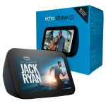 Alexa Echo Show 5 - Image 4