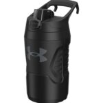 Tomatodo Under Armour 1 lt - 32 oz