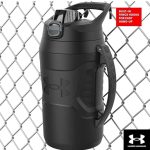 Tomatodo Under Armour 2 lt / 64 oz - Image 2