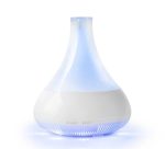 Humidificador Inteligente TUYA