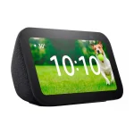 Alexa Echo Show 5 - Image 2
