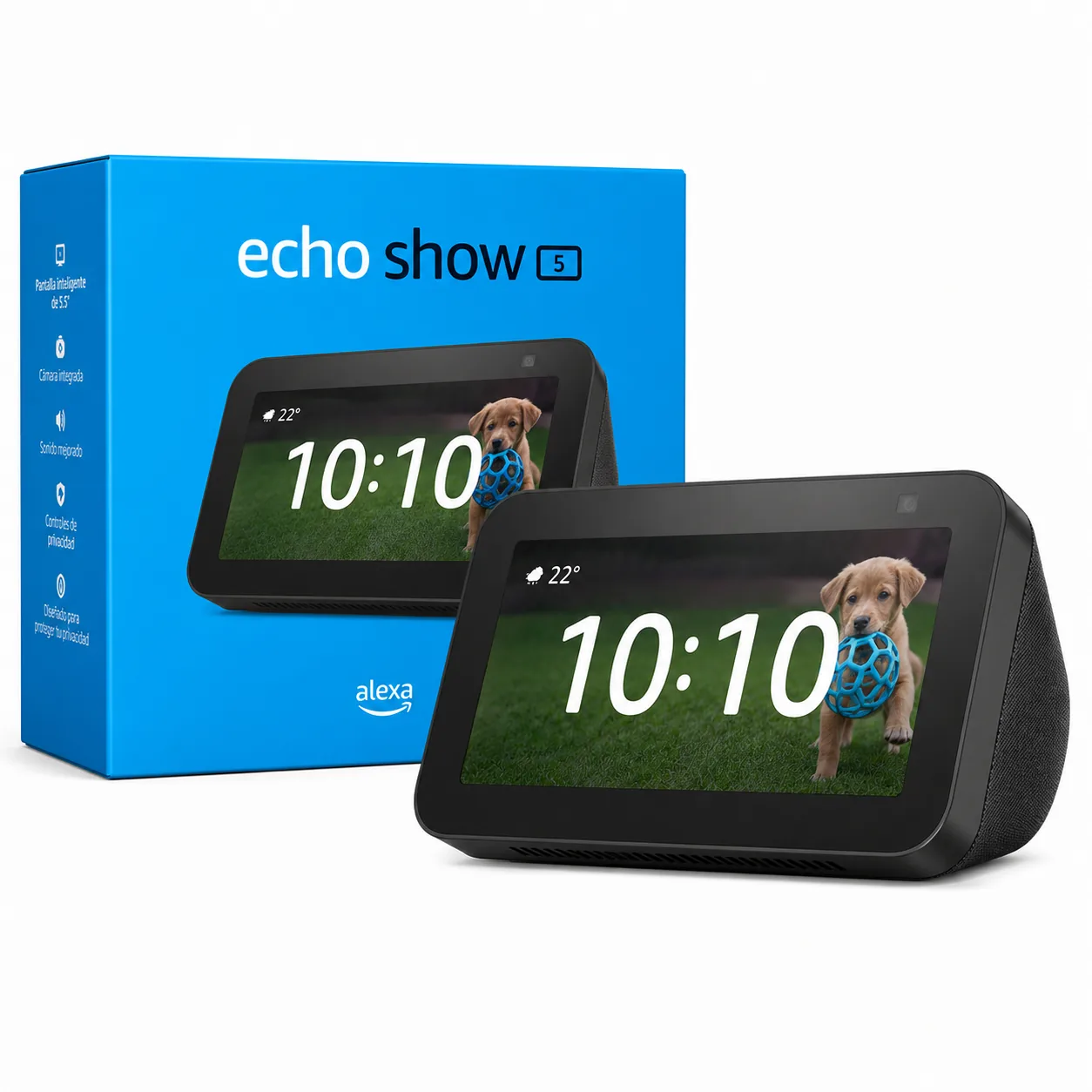 alexa-echo-show5-tienda-webp Alexa Echo Show 5 - Image 1