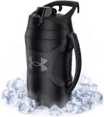 Tomatodo Under Armour 2 lt / 64 oz