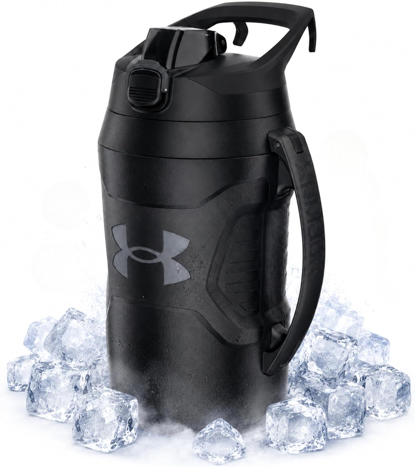 tomatodo-under-2lt Tomatodo Under Armour 2 lt / 64 oz - Image 1