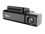 Dash Cam Dahua M10  Cámara para autos - Image 2