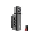 Dash Cam Dahua M10  Cámara para autos - Image 3