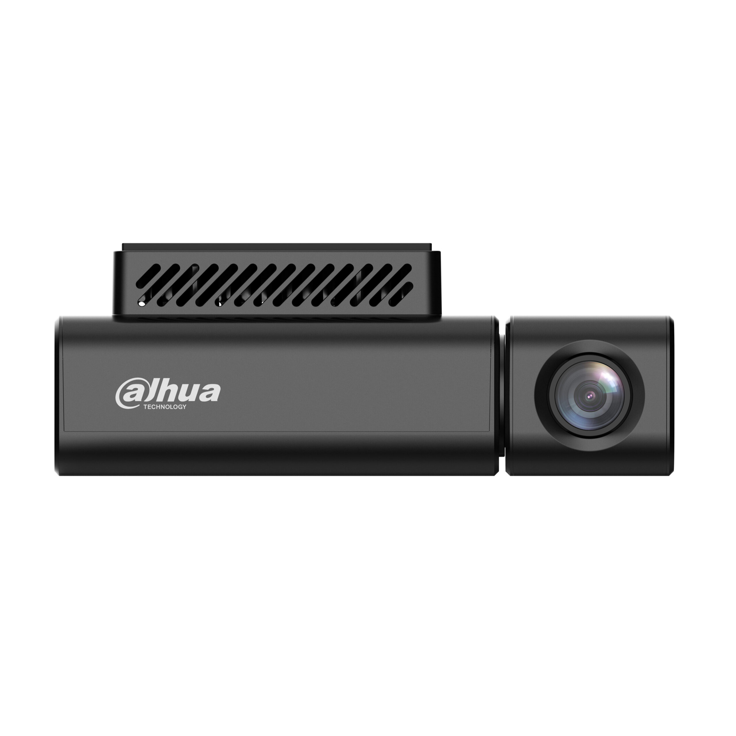 Dash cam dahua m10 Dash Cam Dahua M10 Cámara para autos - Image 1