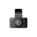 Dash Cam Dahua S5  Cámara para Autos - Image 2