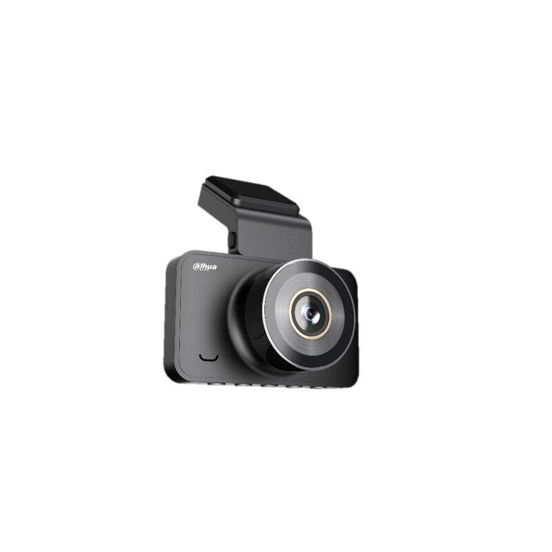 Version 1.0.0 Dash Cam Dahua S5 Cámara para Autos - Image 1