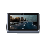 Dash Cam Dahua S6 Cámara para autos - Image 2