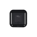 Controlador IR Smart WiFi 2.4 NGTECO
