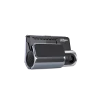 Dash Cam Dahua S6 Cámara para autos