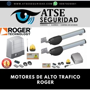 instalacion-de-motores-roger