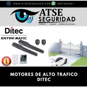 instalación-motores-ditec
