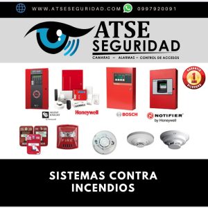 instalación-sistemas-contra-incendios