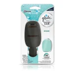 Glade Electric Car