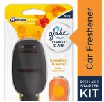 Glade Electric Car - Image 2