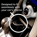 Glade Electric Car - Image 3