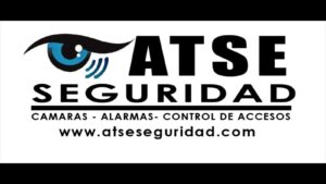 WhatsApp Image 2025-04-05 at 21.54.53