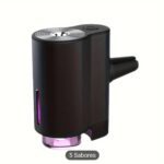 Humidificador Eléctrico