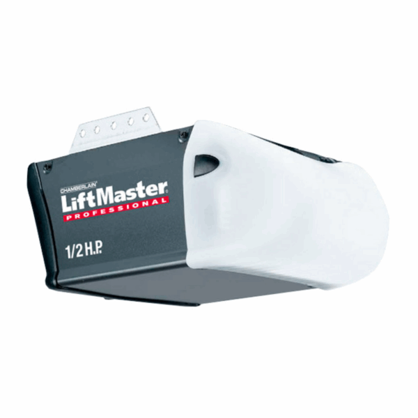 Motor LifMaster