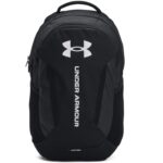 Under Armour Mochila Unisex