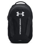 Under Armour Mochila Unisex
