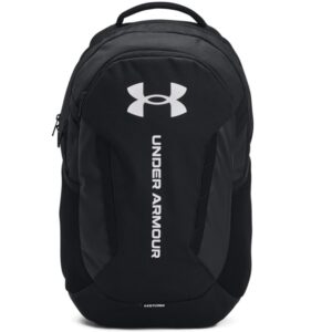 Under Armour Mochila Unisex Para Adultos