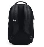 Under Armour Mochila Unisex - Image 3