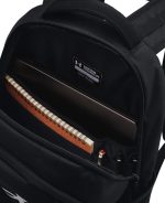 Under Armour Mochila Unisex - Image 4