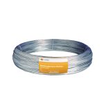 ALAMBRE ACERADO 25KG