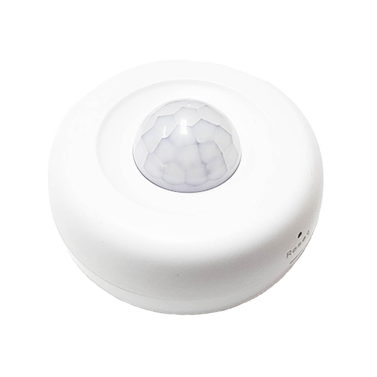 Detector de Movimiento WIFI Tuya Smart 360º