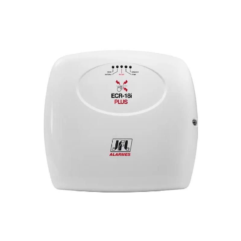 ELÉCTRIFICADOR JFL INDUSTRIAL