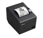 Epson TM-T20III Impresora Térmica de recibos POS Número de pieza: C31CH51001 - Image 2