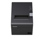Epson TM-T20III Impresora Térmica de recibos POS Número de pieza: C31CH51001 - Image 3