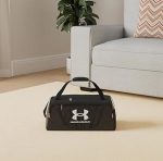 Maleta Under Armour - Image 2