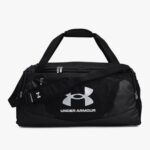 Maleta Under Armour