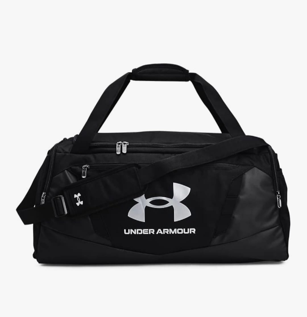 Maleta Under Armour