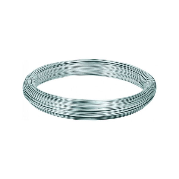 ALAMBRE ACERADO 10KG