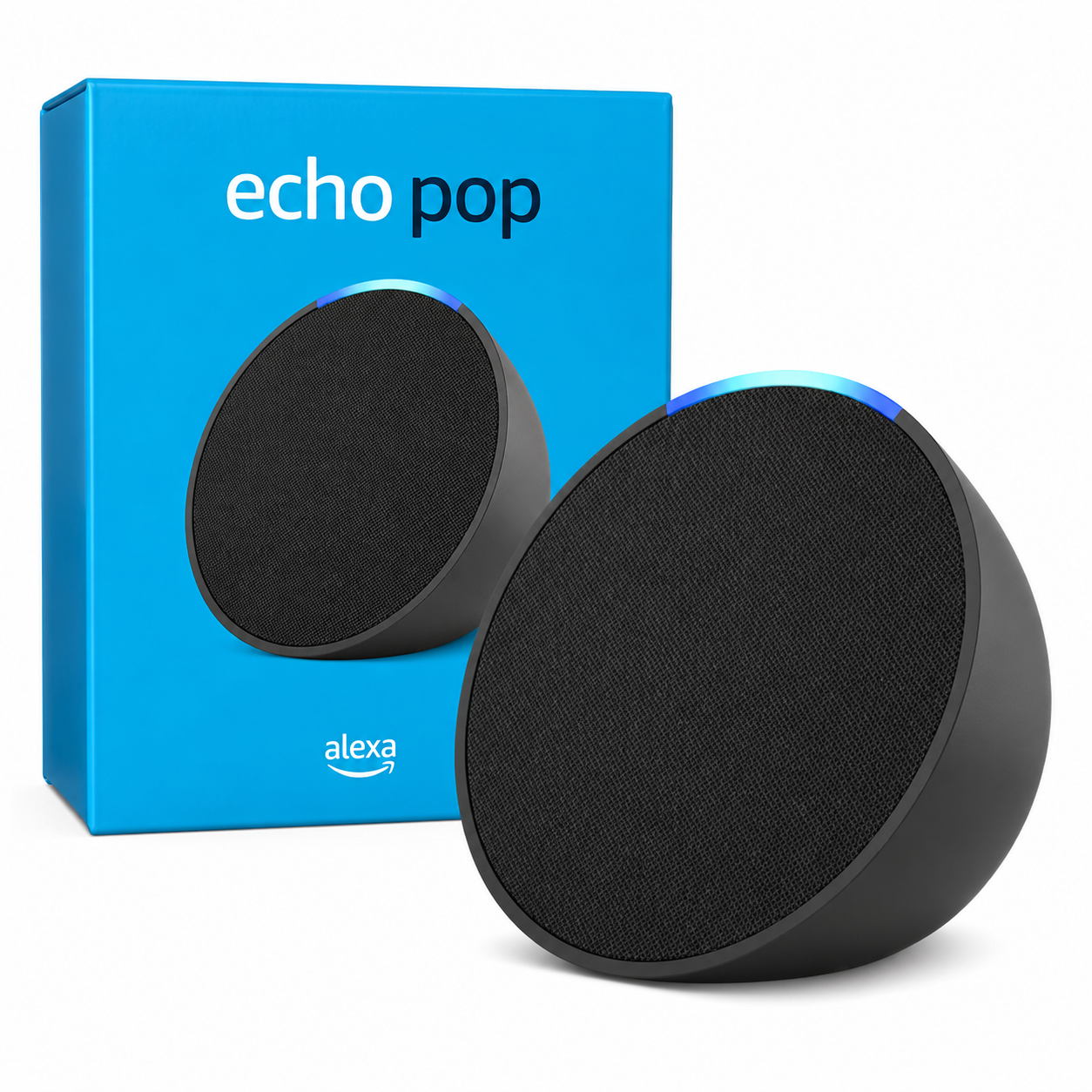 alexa-echo-pop-tienda-webp Alexa Echo Pop - Image 1