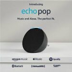 Alexa Echo Pop - Image 2