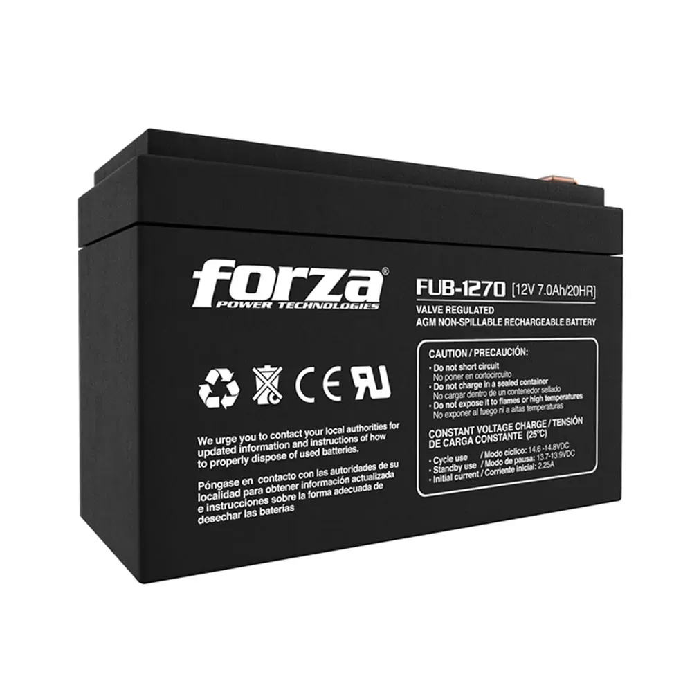 bateria12v-7ah.3jpg Batería 12V - 7 Ah - Image 1