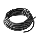 CABLE BUJÍA METRO