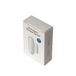 Contacto Magnético WIFI Tuya Smart Sirena