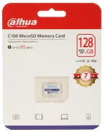 Tarjeta de Memoria Dahua 128 GB - Image 2