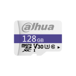 Tarjeta de Memoria Dahua 128 GB