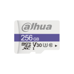 Tarjeta de Memoria Dahua 256 GB