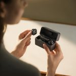 DJI Mic Mini Micrófonos Profesionales Inalámbricos (2TX, 2XR) - Image 2