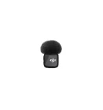 DJI Mic Mini Micrófono Profesional Inalámbrico (1TX, 1XR) - Image 3