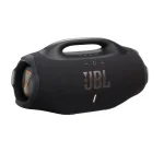 JBL Boombox 4  Parlante Portátil Original - Image 2